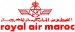 Royal Air Maroc Express
